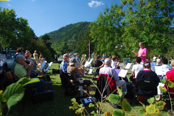 Armonie 2010_6557